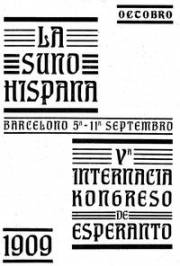 lasunohispana_1909_n070_okt.jpg