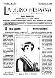 lasunohispana_1909_n071_nov.jpg