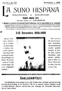 lasunohispana_1909_n072_dec.jpg
