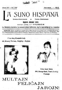 lasunohispana_1910_n073_jan.jpg