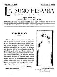 lasunohispana_1910_n074_feb.jpg
