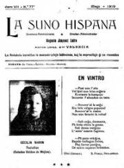 lasunohispana_1910_n077_maj.jpg