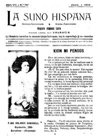lasunohispana_1910_n078_jun.jpg