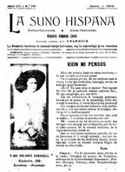 lasunohispana_1910_n078_jun.jpg