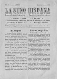 lasunohispana_1924_n080_jan.jpg