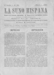 lasunohispana_1924_n082_mar.jpg