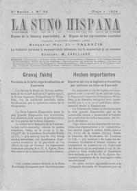 lasunohispana_1924_n084_maj.jpg