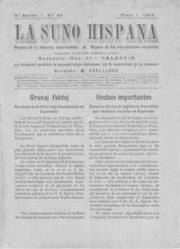 lasunohispana_1924_n084_maj.jpg