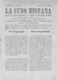 lasunohispana_1924_n085_jun.jpg