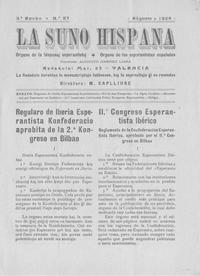 lasunohispana_1924_n087_aug.jpg