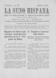 lasunohispana_1924_n087_aug.jpg