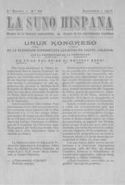 lasunohispana_1924_n088_sep.jpg
