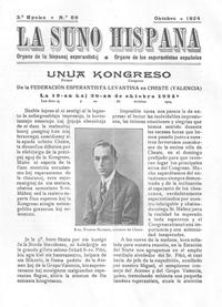 kovriloj:lasunohispana_1924_n089_okt.jpg