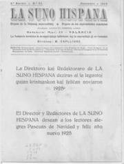 lasunohispana_1924_n091_dec.jpg