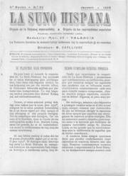 lasunohispana_1925_n092_jan.jpg