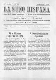 lasunohispana_1925_n093_feb.jpg