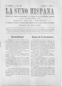 lasunohispana_1925_n094_mar.jpg