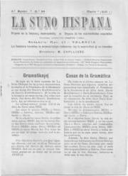lasunohispana_1925_n094_mar.jpg