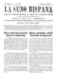 lasunohispana_1925_n097_jun.jpg