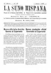 lasunohispana_1925_n097_jun.jpg