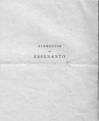 lasunohispana_1925_n099-100_elementosdeesperanto.jpg