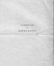 lasunohispana_1925_n099-100_elementosdeesperanto.jpg