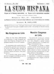 lasunohispana_1925_n102_nov.jpg
