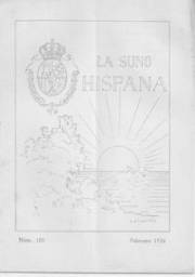 lasunohispana_1926_n105_feb.jpg