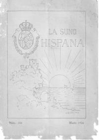lasunohispana_1926_n106_mar.jpg