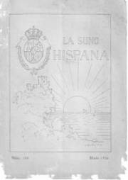 lasunohispana_1926_n106_mar.jpg