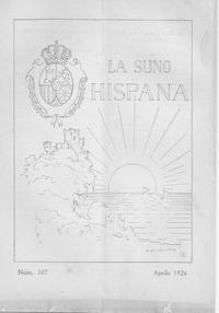 lasunohispana_1926_n107_apr.jpg