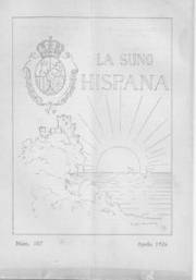 lasunohispana_1926_n107_apr.jpg