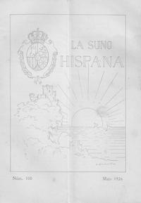 lasunohispana_1926_n108_maj.jpg