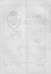 lasunohispana_1926_n108_maj.jpg
