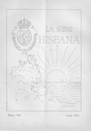 lasunohispana_1926_n109_jun.jpg
