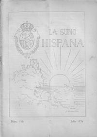 lasunohispana_1926_n110_jul.jpg