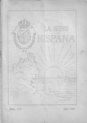 lasunohispana_1926_n110_jul.jpg