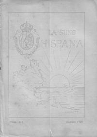 lasunohispana_1926_n111_aug.jpg