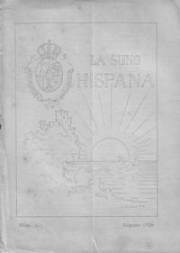 lasunohispana_1926_n111_aug.jpg