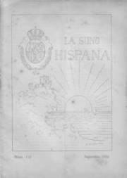 lasunohispana_1926_n112_sep.jpg