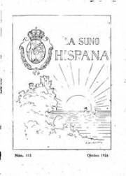 lasunohispana_1926_n113_okt.jpg