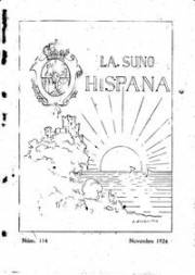 lasunohispana_1926_n114_nov.jpg