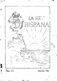 lasunohispana_1926_n115_dec.jpg