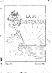 lasunohispana_1926_n115_dec.jpg
