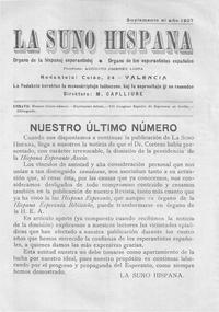 lasunohispana_1927_n115b.jpg