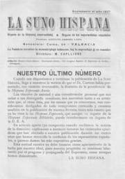 lasunohispana_1927_n115b.jpg