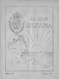 lasunohispana_1927_n116_jan.jpg