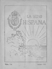 lasunohispana_1927_n116_jan.jpg
