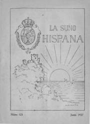 lasunohispana_1927_n121_jun.jpg