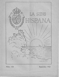 lasunohispana_1927_n124_sep.jpg